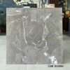 gach-lat-nen-grand-ceramics-80x80-c88sg906