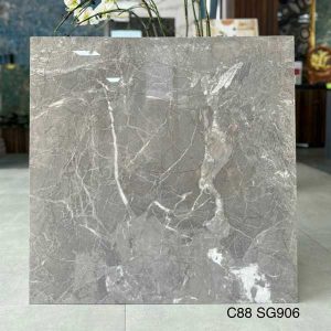 gach-lat-nen-grand-ceramics-80x80-c88sg906