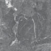 gach-lat-nen-grand-ceramics-80x80-c88sg906