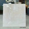 gach-lat-nen-grand-ceramics-80x80-c88sw806