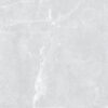 gach-lat-nen-grand-ceramics-80x80-c88sw806