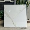 gach-lat-nen-grand-ceramics-80x80-c88vw808