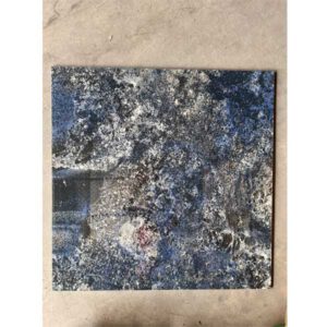 gach-lat-nen-grand-ceramics-80x80-cm-c88gb901