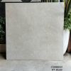 gach-lat-nen-grand-ceramics-80x80-csm-88001