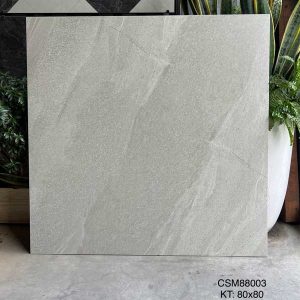 gach-lat-nen-grand-ceramics-80x80-csm-88003