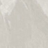gach-lat-nen-grand-ceramics-80x80-csm-88003