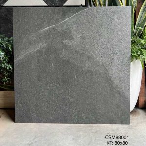 gach-lat-nen-grand-ceramics-80x80-csm-88004