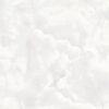 gach-lat-nen-vitto-40x40-01237