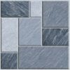 gach-lat-nen-vitto-50x50-03731