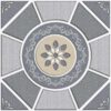 gach-lat-nen-vitto-50x50-03732