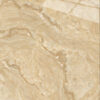 gach-lat-nen-vitto-60x60-03537