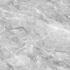 gach-lat-nen-vitto-60x60-05715