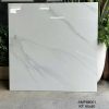 gach-lat-san-grand-ceramics-80x80-amp-88001