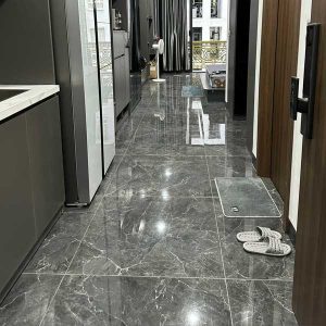 gach-lat-san-grand-ceramics-80x80-amp-88004