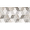 gach-op-lat-grand-ceramics-30x60-gb-3622a