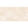 gach-op-lat-grand-ceramics-30x60-gb-3623