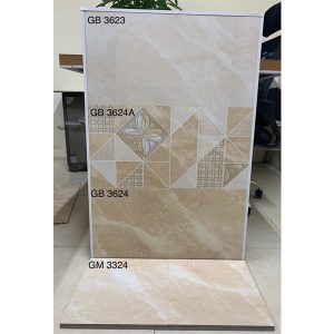 gach-op-lat-grand-ceramics-30x60-gb-3624-gb-3624a-gb-3623-gm-3624-1