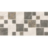 gach-op-lat-grand-ceramics-30x60-gb-3626a