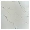 gach-op-lat-grand-ceramics-40x40-amm-44001-1