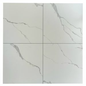 gach-op-lat-grand-ceramics-40x40-amm-44001-1