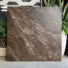 gach-op-lat-grand-ceramics-40x40-amm-44008