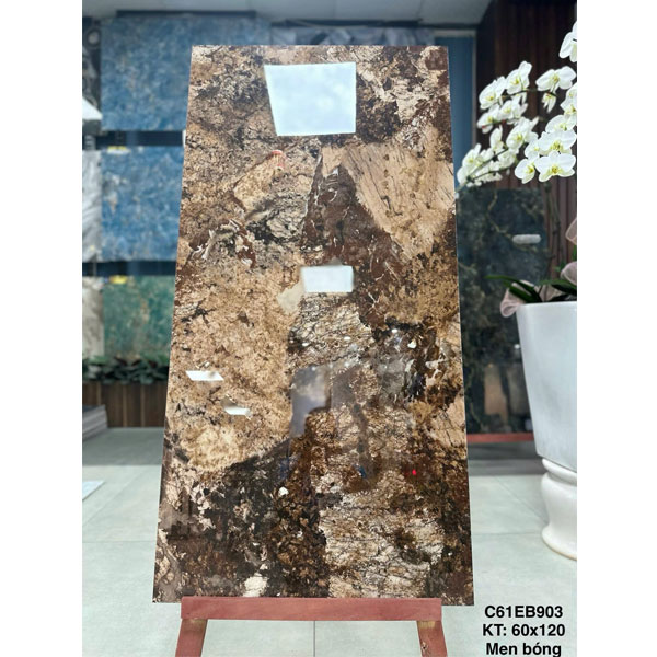 gach-op-lat-grand-ceramics-60x120-c61eb903 gach-op-lat-grand-ceramics-60x120-c61eb903