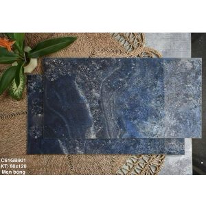 gach-op-lat-grand-ceramics-60x120-c61gb901