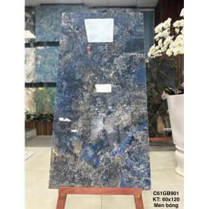 gach-op-lat-grand-ceramics-60x120-c61gb901