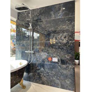 gach-op-lat-grand-ceramics-60x120-c61gb901
