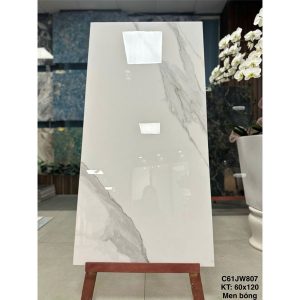 gach-op-lat-grand-ceramics-60x120-c61jw807