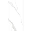 gach-op-lat-grand-ceramics-60x120-c61jw807