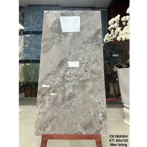 gach-op-lat-grand-ceramics-60x120-c61ma904