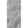 gach-op-lat-grand-ceramics-60x120-c61ma904