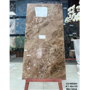 gach-op-lat-grand-ceramics-60x120-c61ms904