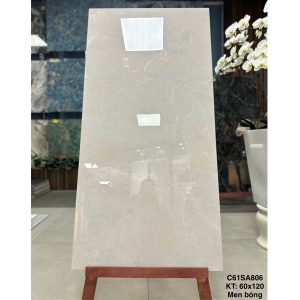 gach-op-lat-grand-ceramics-60x120-c61sa806