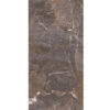 gach-op-lat-grand-ceramics-60x120-c61ss906