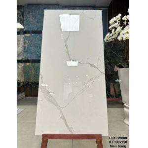 gach-op-lat-grand-ceramics-60x120-c61vw808