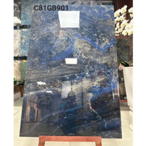 gach-op-lat-grand-ceramics-80x120-c81gb901