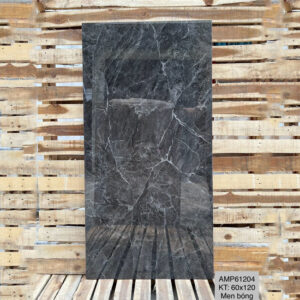 gach-op-tuong-Grand-Ceramics-60x120-AMP-61204