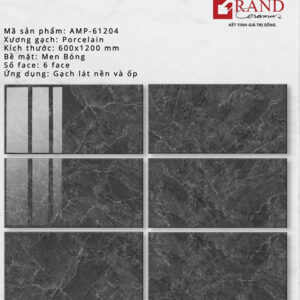 gach-op-tuong-Grand-Ceramics-60x120-AMP-61204