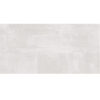 gach-op-tuong-grand-ceramics-30x60-acm-36005