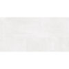gach-op-tuong-grand-ceramics-30x60-acm-36007