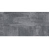 gach-op-tuong-grand-ceramics-30x60-acm-36008