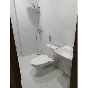 gach-op-tuong-grand-ceramics-30x60-amm-36001-1