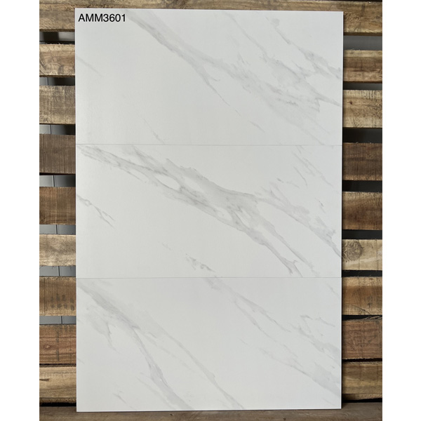 gach-op-tuong-grand-ceramics-30x60-amm-36001