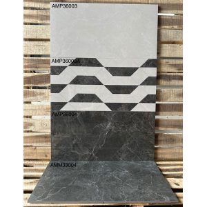 gach-op-tuong-grand-ceramics-30x60-amp