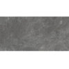 gach-op-tuong-grand-ceramics-30x60-csm-36002