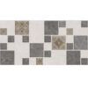 gach-op-tuong-grand-ceramics-30x60-gb-3628a