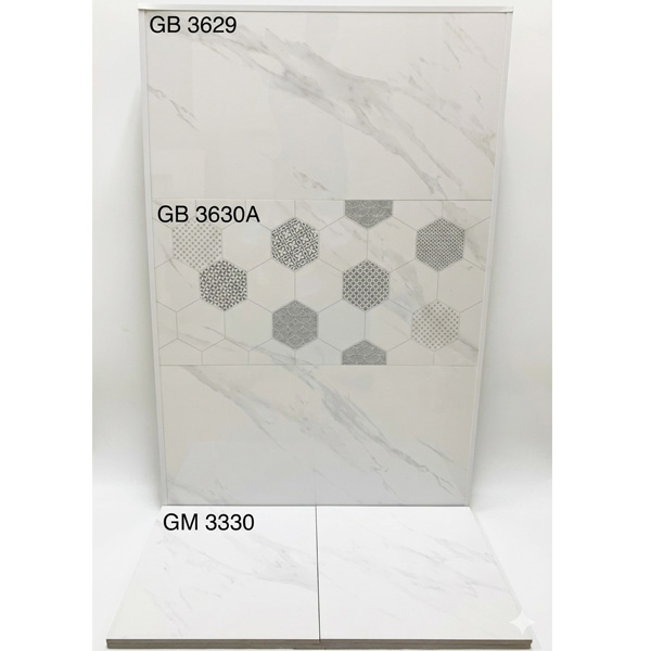gach-op-tuong-grand-ceramics-30x60-gb-3629-1 gach-op-tuong-grand-ceramics-30x60-gb-3629-1