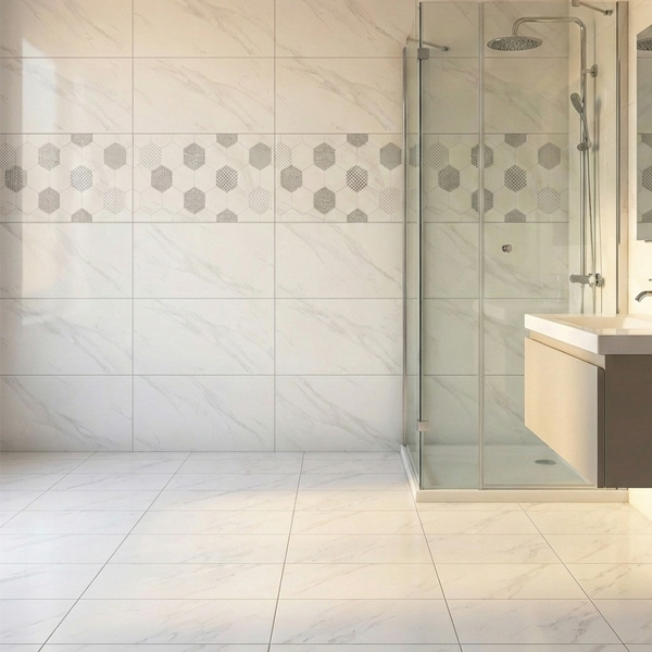 gach-op-tuong-grand-ceramics-30x60-gb-3629-2 gach-op-tuong-grand-ceramics-30x60-gb-3629-2